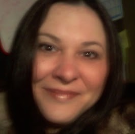 Jacqueline Casey Photo 10
