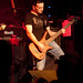 Blake Barlow Photo 40