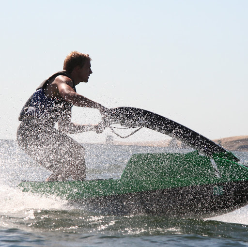 Brian Winter Photo 10