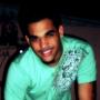 Anthony Quintal Photo 14