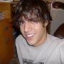 Dustin Torres Photo 20
