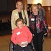 Gayle Joyce Photo 30