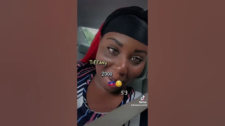 Tiffany Colter Photo 18