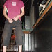 Paul Pullin Photo 18