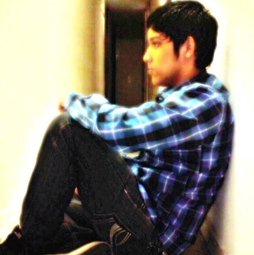 Roberto Arrieta Photo 12
