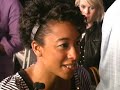 Amy Blunt Photo 26