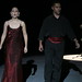 Orlando Garcia Photo 51