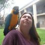 Carol Dupuis Photo 25
