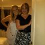 Karen Holmes Photo 26