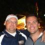 Todd Mann Photo 28