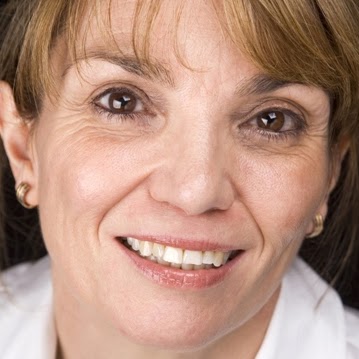 Philippa Kelly Photo 11