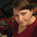 Scott Mack Photo 47