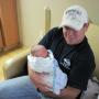 Michael Freimuth Photo 13