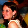 Stephanie Silvers Photo 20