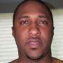 Alden Smith Photo 30