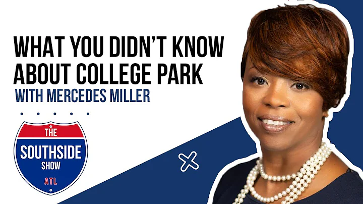 Mercedes Miller Photo 32