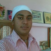 Harpal Dhillon Photo 6