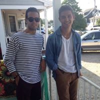 Anthony Bucco Photo 7