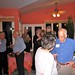 Larry Rabinowitz Photo 16