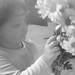 Rosalyn Fuller Photo 15