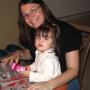 Stephanie Austin Photo 25