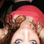 Sarah Glisson Photo 14