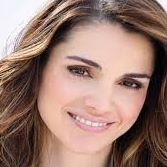 Linda Rey Photo 1