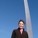 Laura Arch Photo 26