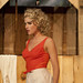 Stephanie Hammon Photo 28