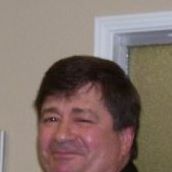 Jeffery Tabor Photo 1
