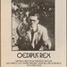 Joseph Rex Photo 38