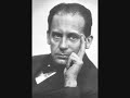 William Duncan Photo 35
