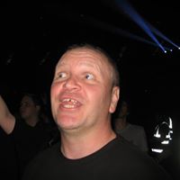 Eric Oakley Photo 6