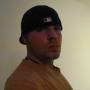 Jason Niles Photo 18