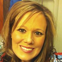 Elizabeth Bogue Photo 6