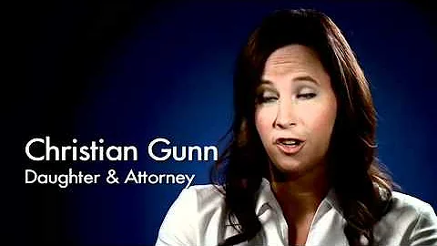 Maryann Judge Photo 9