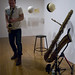 Peter Stetson Photo 23