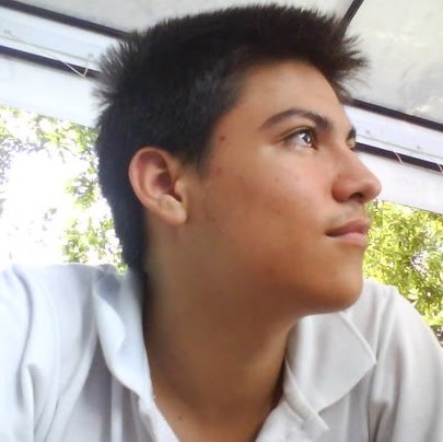 Edgar Pastrana Photo 11
