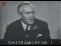 Harold Wilson Photo 24