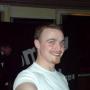 Gerry Mcbride Photo 17