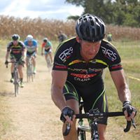 Steve Bivens Photo 3