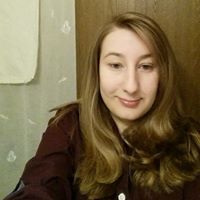 Kimberly Kasten Photo 3
