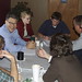 Aaron Peterson Photo 46