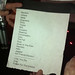 Gary List Photo 15