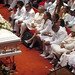 Terrance Kelly Photo 32