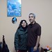 Ana Terrones Photo 24