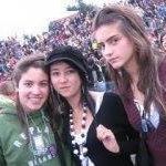 Emily Lock Photo 7