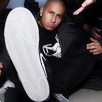 Francisco Pedraza Photo 3