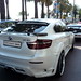 Carlton Hamann Photo 19
