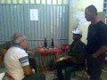 Joao Henriques Photo 25